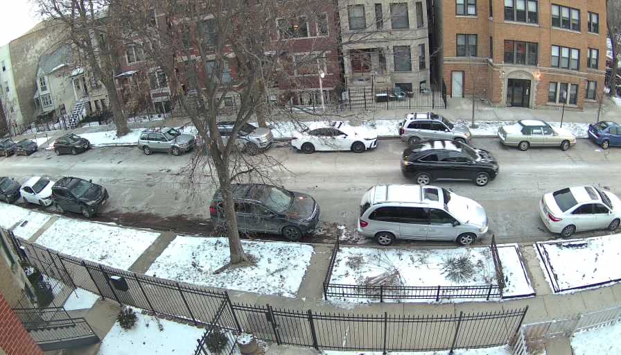 Reolink Camera Two_01_Reolink Home Hub One_20260115072545.jpg